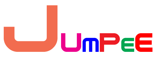 Jumpee